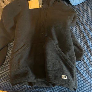 The North Face Fleece Jacket
