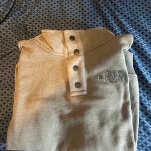 The North Face Jacket