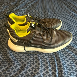 Footjoy Spikeless Golf Shoes