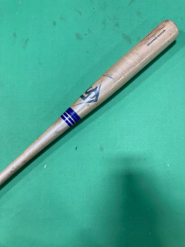 Used Rawlings MLB Maple RA13 Bat 32"