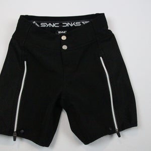 Sync shorts Women’s XS