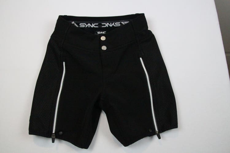 Sync shorts Women’s XS