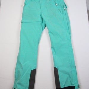 Women's Adult XS SYNC Ski Pants