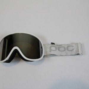 POC Ski Goggles
