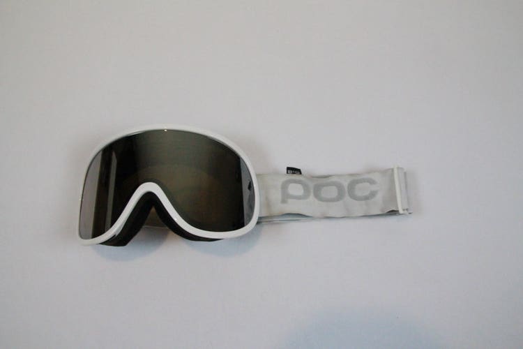 POC Ski Goggles