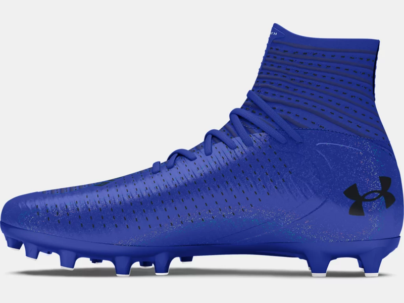 NIB Under Armour Men display picture 2