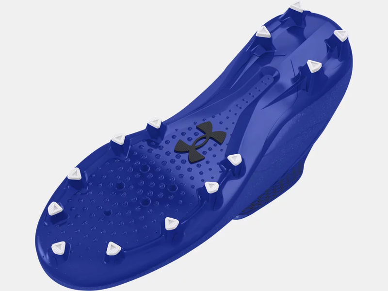 NIB Under Armour Men display picture 2