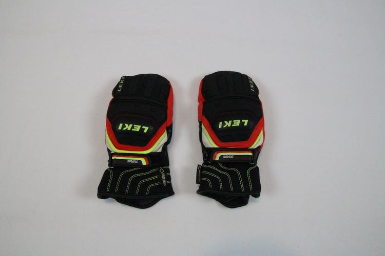 Youth Leki Mittens/ Gloves