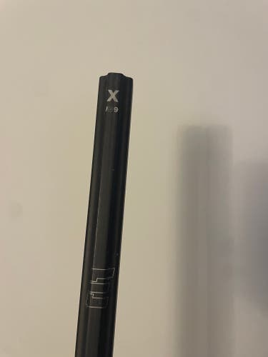 Epoch Dragonfly 8 X30 IQ9