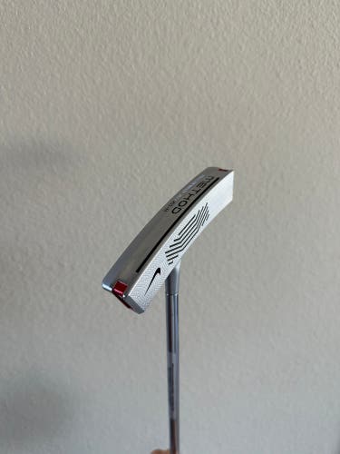 Nike Method Mod 90 Putter