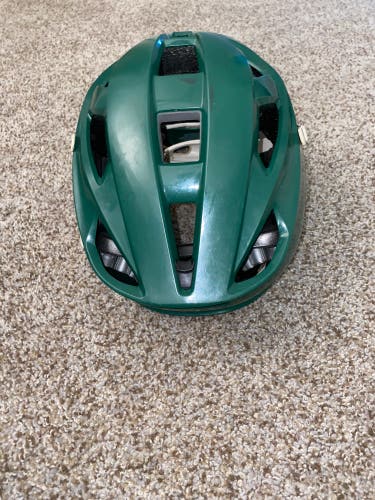 Used Unknown Cascade S Helmet