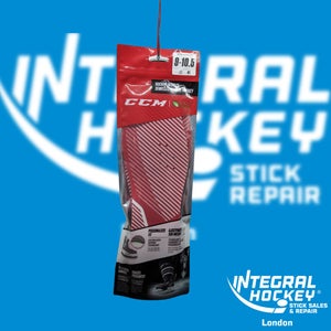 New CCM Skate Insoles - Size 9 to 10.5