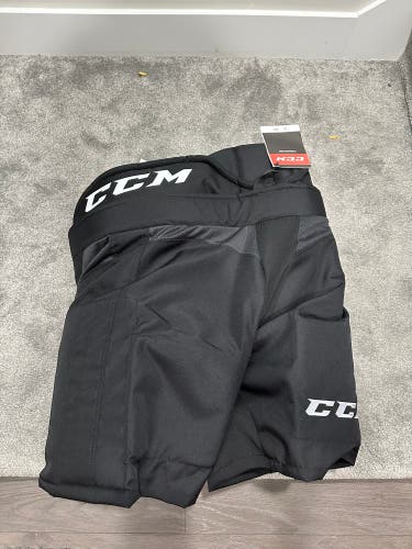 CCM HP31 Hockey Pants