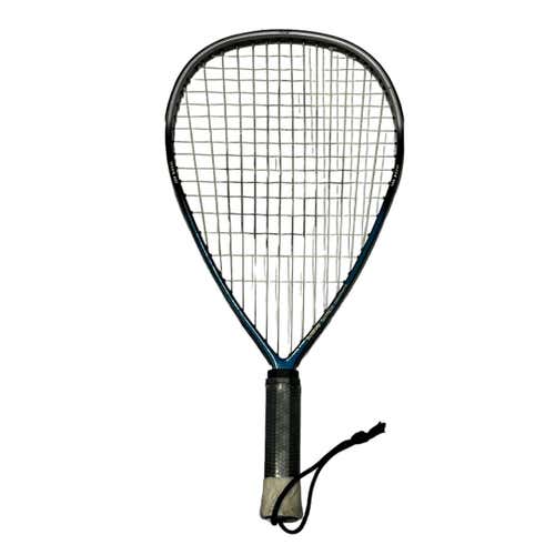 Used Ektelon Serex 4" Racquetball Racquets