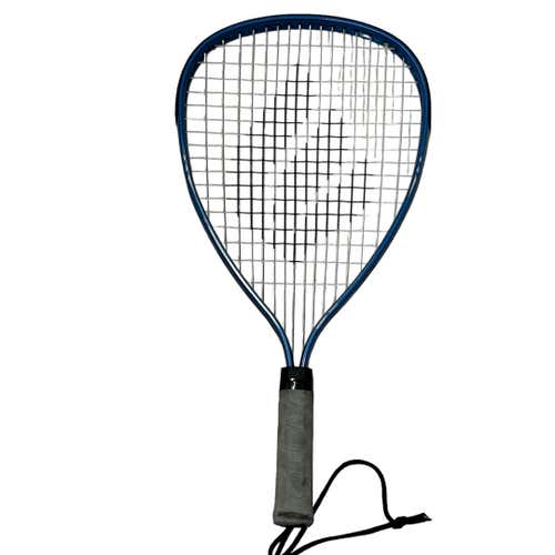 Used Ektelon Montero 4" Racquetball Racquets