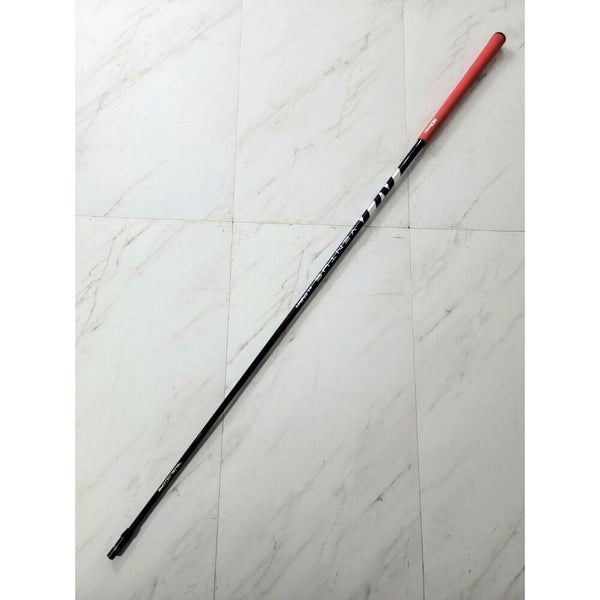 Fujikura Ventus VELCORE Blue 6-X  42.75" / COBRA FITTING / Extra Stiff Flex