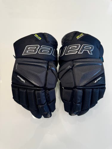 Hyperlite 2 gloves Size 13