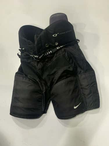 Used Nike Quest 4 Md Pant Breezer Hockey Pants