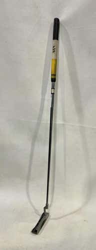 Used Yes C Groove Callie Mrh Putter Blade Putters