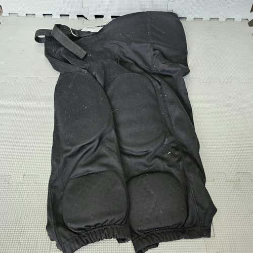 Used Champro Lg Football Pants And Bottoms