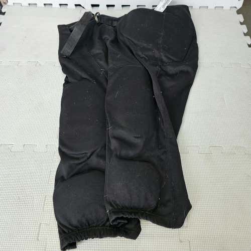 Used Champro Lg Football Pants And Bottoms