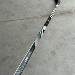 Brandon Santa Juana LX2 Pro 75 Flex P90 Left (Bowling Green)