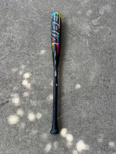 Victus vibe 30-8 Used