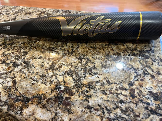 Used 2022 Victus Vandal 33/30 -3