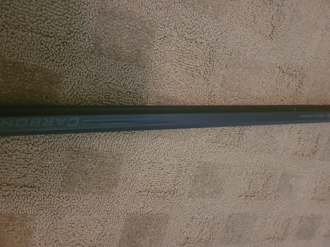 ECD Carbon 3.0 Shaft ALMOST BRAND NEW