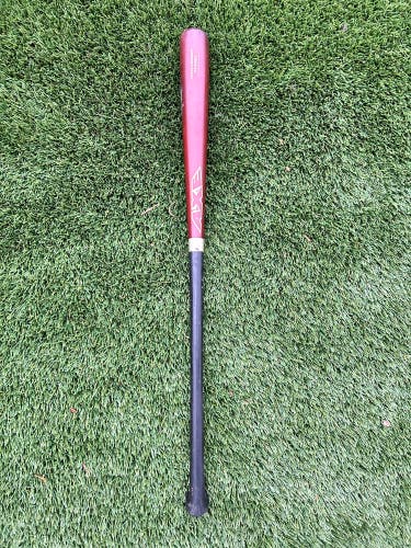 AXE Fungo Maple Composite