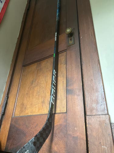 Bauer Hockey stick Nexus GEO