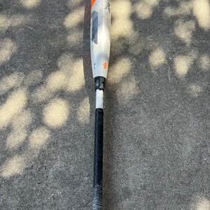 Demarini CF 31-8