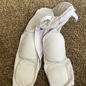 Rawlings integrated football pants