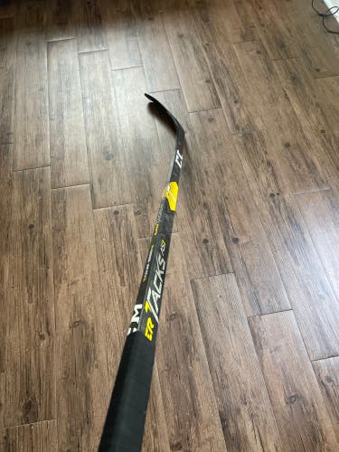 CCM AS1 Tacks P46 RH