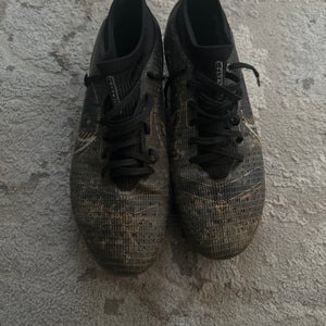Nike Mercurial Vapor 14 Elite FG Firm-Ground Football Boot