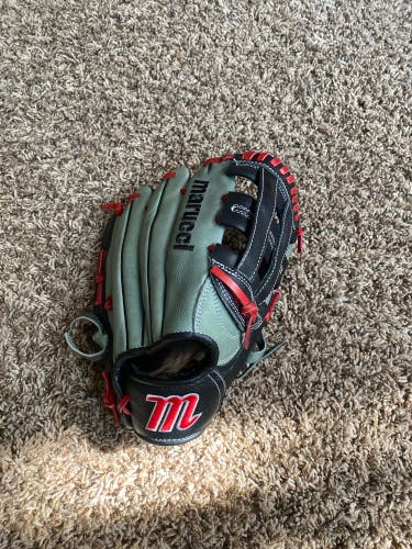 Marucci CD1200Y Caddo series 12” RHT