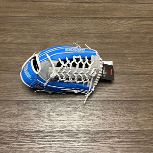 New Wilson A2000 PF92 12.25” Trapeze