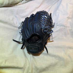 Bradley youth baseball glove RHT