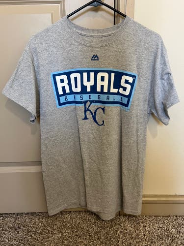 Kansas City Royals T-Shirt