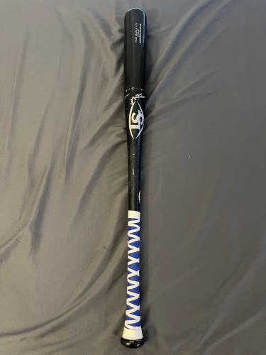 Louisville Slugger MLB Prime I13 33.5 Inch