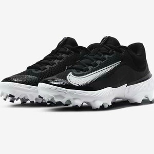 Nike Alpha Huarache Elite 4 Low MCS 11