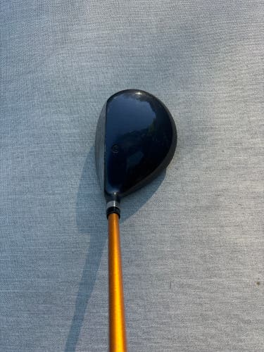 Cleveland Launcher 3 Wood 15 deg Right Handed