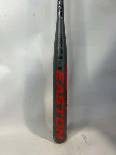 Used Easton Mojo 34" -6 Drop Slowpitch Bats
