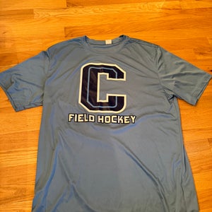 Copiague Field Hockey Dry-Fit Shirt
