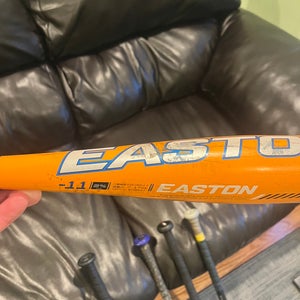 28 Easton Quantum