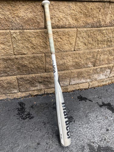 Marucci f5 USA youth baseball bat