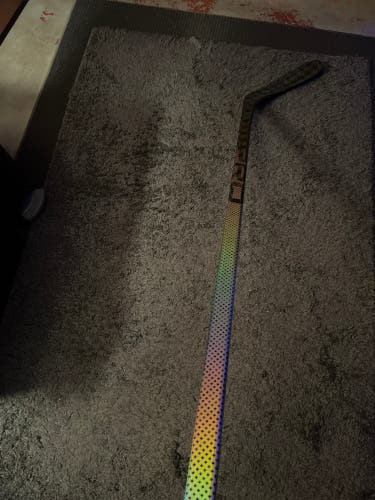 PRO Senior hockey stick