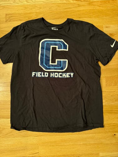 Copiague Field Hockey Dry-Fit Shirt