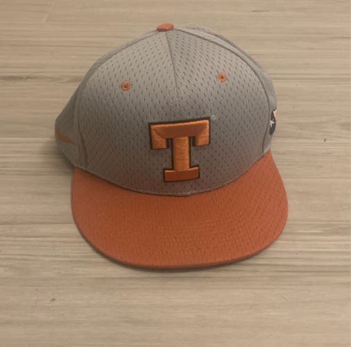 University of Texas Nike Baseball Hat