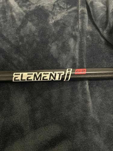 Wolf athletics element I u2